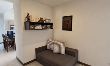 Departamento en Venta en excelente ubicación en Col. Providencia