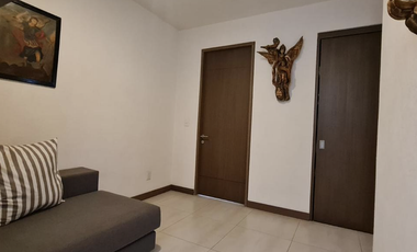 Departamento en Venta en excelente ubicación en Col. Providencia