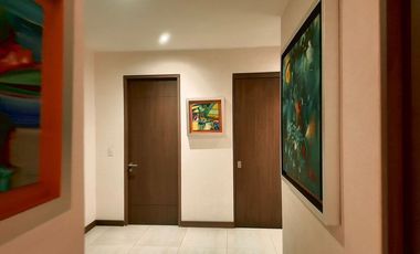 Departamento en Venta en excelente ubicación en Col. Providencia