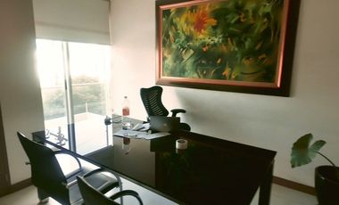 Departamento en Venta en excelente ubicación en Col. Providencia