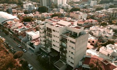 Departamento en Venta en excelente ubicación en Col. Providencia