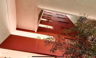 Departamento en Venta en excelente ubicación en Col. Providencia