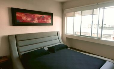 Departamento en Venta en excelente ubicación en Col. Providencia