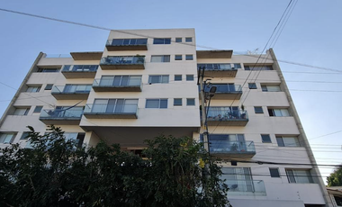 Departamento en Venta en excelente ubicación en Col. Providencia