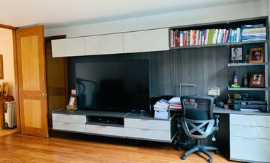 Excelente casa en condominio en venta en Santa Fe