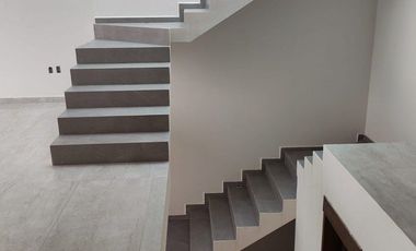 Casa en Venta en Metepec