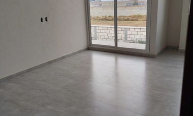 Casa en Venta en Metepec