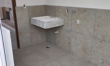 Casa en Venta en Metepec