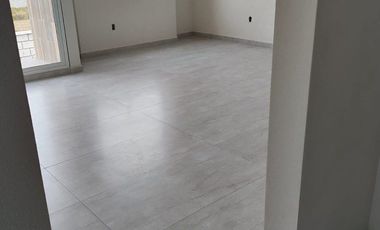 Casa en Venta en Metepec