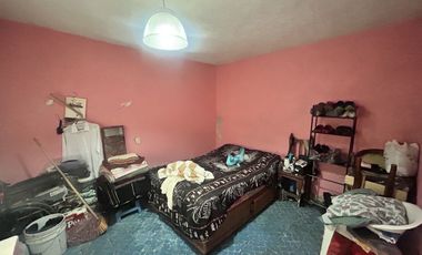 CASA EN VENTA EN ECATEPEC