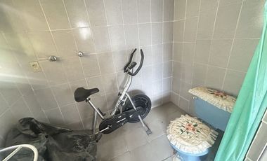 CASA EN VENTA EN ECATEPEC