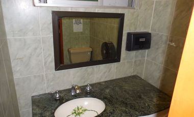 Oficina en Renta en Narvarte.