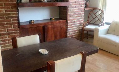 Venta Casa con 3 Lofts en Tetelpan, cerca de Televisa San Angel