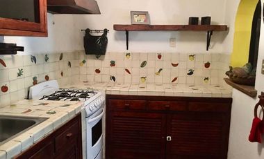 Venta Casa con 3 Lofts en Tetelpan, cerca de Televisa San Angel