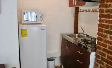 Venta Casa con 3 Lofts en Tetelpan, cerca de Televisa San Angel