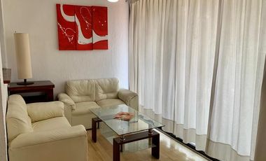 Venta Casa con 3 Lofts en Tetelpan, cerca de Televisa San Angel