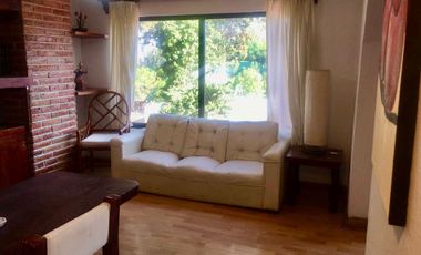 Venta Casa con 3 Lofts en Tetelpan, cerca de Televisa San Angel