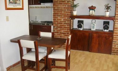 Venta Casa con 3 Lofts en Tetelpan, cerca de Televisa San Angel