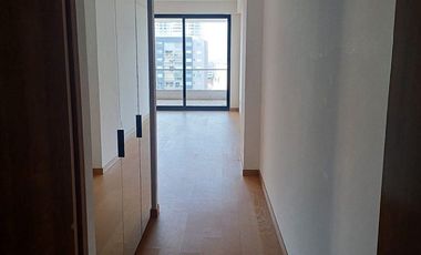 Renta departamento Hacienda del Ciervo, Interlomas.