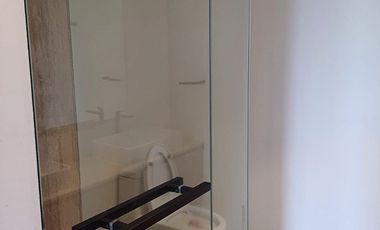 Renta departamento Hacienda del Ciervo, Interlomas.