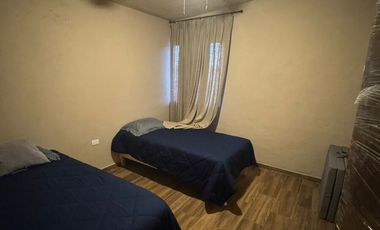 Casa en Venta Fracc. Campestre – Valles de San Antonio , Arteaga Coach.