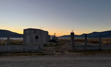 Casa en Venta Fracc. Campestre – Valles de San Antonio , Arteaga Coach.