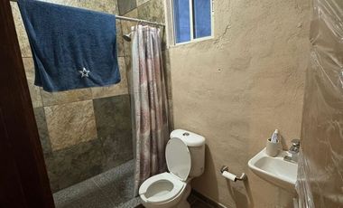 Casa en Venta Fracc. Campestre – Valles de San Antonio , Arteaga Coach.