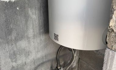 Casa en Venta Fracc. Campestre – Valles de San Antonio , Arteaga Coach.