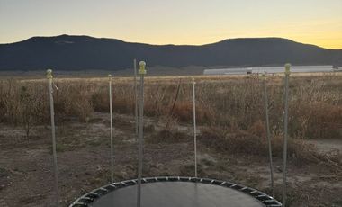 Casa en Venta Fracc. Campestre – Valles de San Antonio , Arteaga Coach.