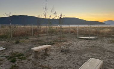 Casa en Venta Fracc. Campestre – Valles de San Antonio , Arteaga Coach.