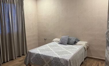 Casa en Venta Fracc. Campestre – Valles de San Antonio , Arteaga Coach.