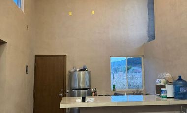 Casa en Venta Fracc. Campestre – Valles de San Antonio , Arteaga Coach.