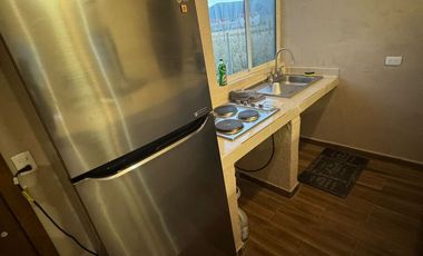 Casa en Venta Fracc. Campestre – Valles de San Antonio , Arteaga Coach.