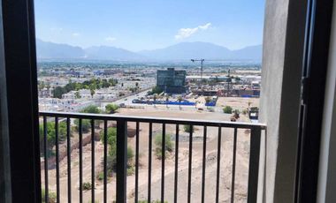 Departamento en Venta | Distrito Karena – Saltillo