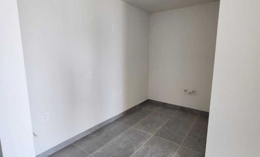 Departamento en Venta | Distrito Karena – Saltillo