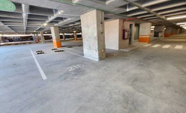 Departamento en Venta | Distrito Karena – Saltillo