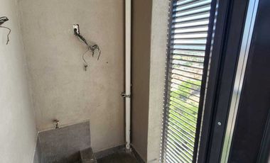 Departamento en Venta | Distrito Karena – Saltillo