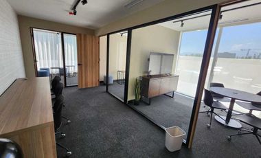 Departamento en Venta | Distrito Karena – Saltillo