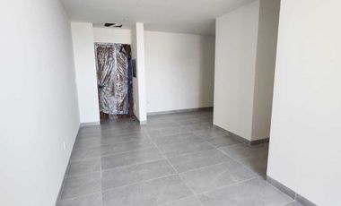 Departamento en Venta | Distrito Karena – Saltillo