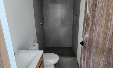 Departamento en Venta | Distrito Karena – Saltillo