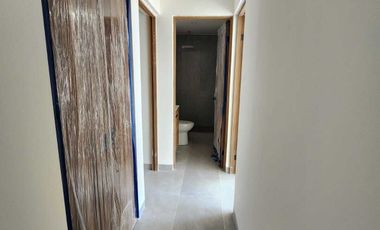 Departamento en Venta | Distrito Karena – Saltillo