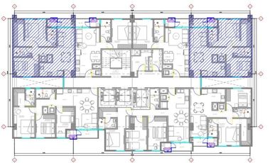 Departamento en Venta | Distrito Karena – Saltillo