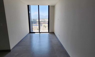 Departamento en Venta | Distrito Karena – Saltillo