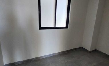 Departamento en Venta | Distrito Karena – Saltillo