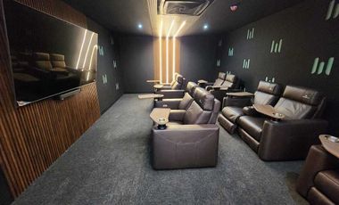 Departamento en Venta | Distrito Karena – Saltillo