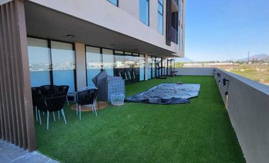 Departamento en Venta | Distrito Karena – Saltillo