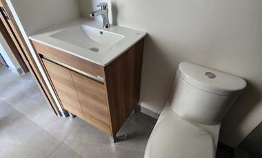 Departamento en Venta | Distrito Karena – Saltillo