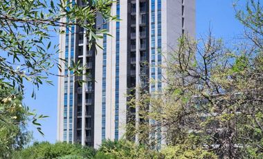 Departamento en Venta | Distrito Karena – Saltillo