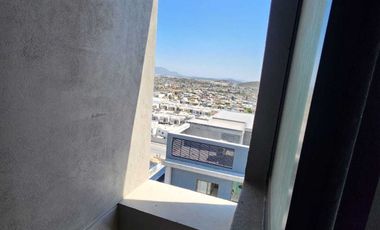 Departamento en Venta | Distrito Karena – Saltillo