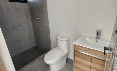 Departamento en Venta | Distrito Karena – Saltillo